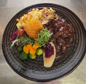 PHOTO-2025-10-26-13-10-03