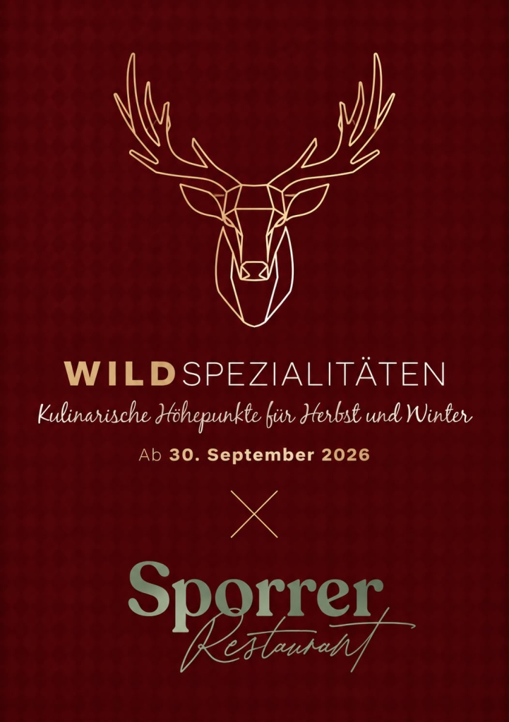 Sporrer